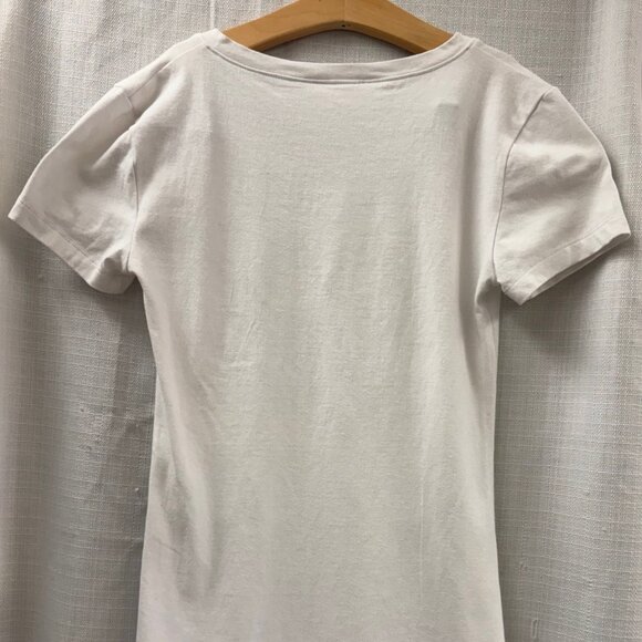 NWOT Cat Mom T-Shirt - Small - Picture 3 of 6